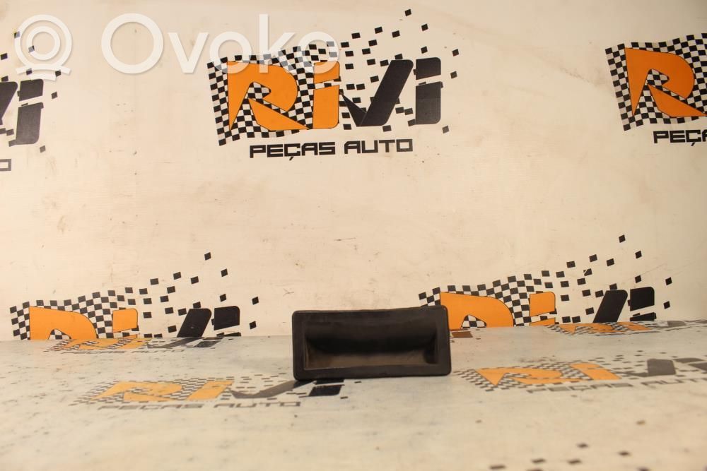 Audi RS4 B8 Ручка задней крышки 