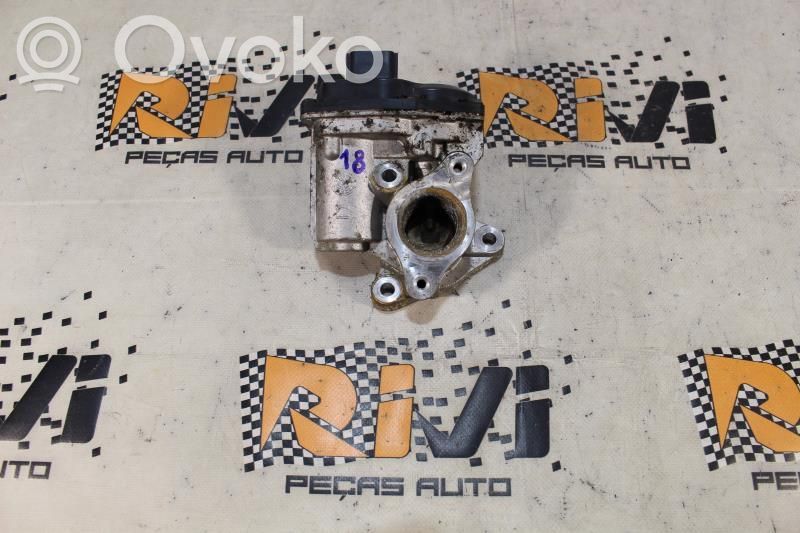 EGR vārsts   H8201143495,8201143495,DACIADOKKER,ENTREOUTROSMODELOS,MERCEDESCLASSA,NISSANJUKE,RENAULTCLIO