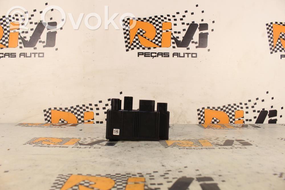 Mini One - Cooper F56 F55 Inne komputery / moduły / sterowniki 