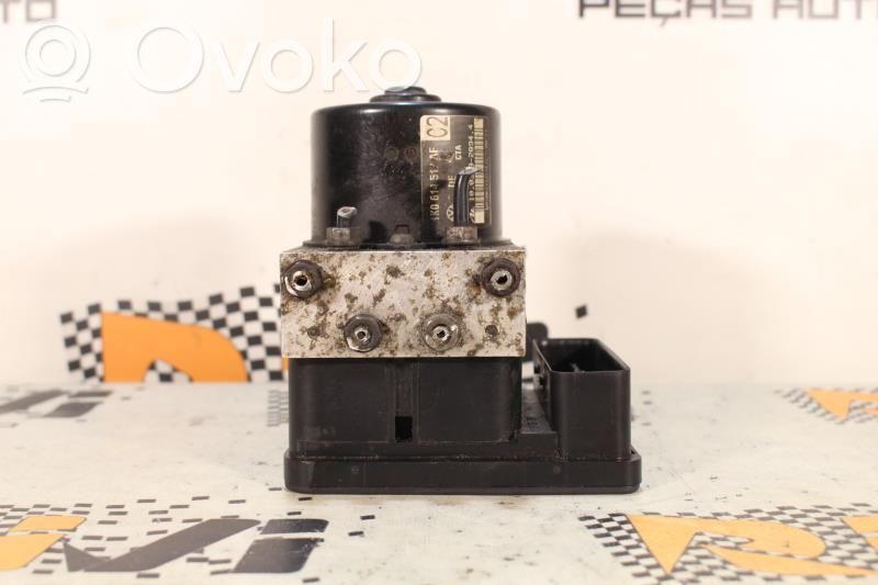 ABS Blokas   1K0614517AF,1K0907379AC,ABSVAG,AUDIA3,SEATLEON,SKODAOCTAVIA,VOLKSWAGENGOLF