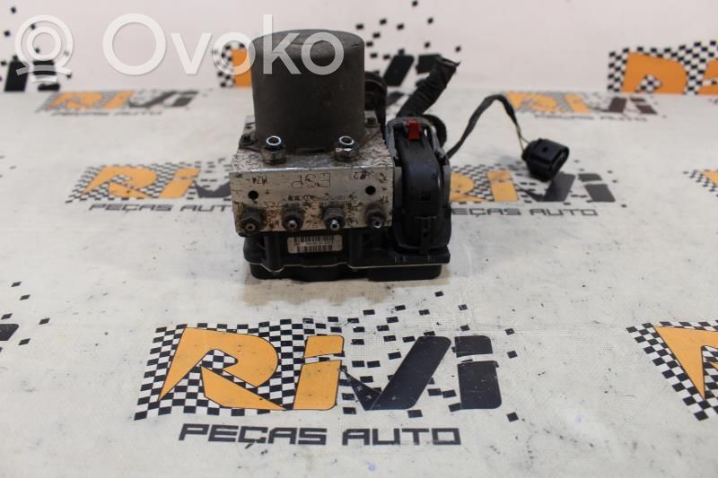 ABS Pump   8K0907379AF,0265236110,0265950966,8K0614517CE,8K0907379AF,ABSVAG