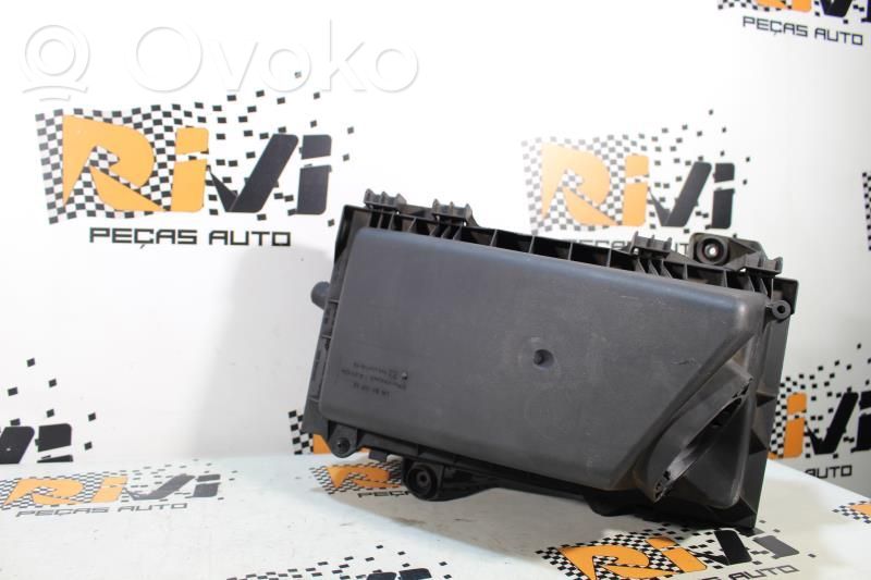 Air filter box   1J0129607AE,1J0129607AE,1J0129620,AUDIA3,CAIXADEAR,SEATLEON,SEATOCTAVIA,VOLKSWAGENGOLF