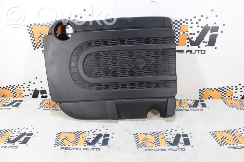 Engine cover (trim)   11147811920,14389710,7811920,COOPERD,COOPERSD,ONED