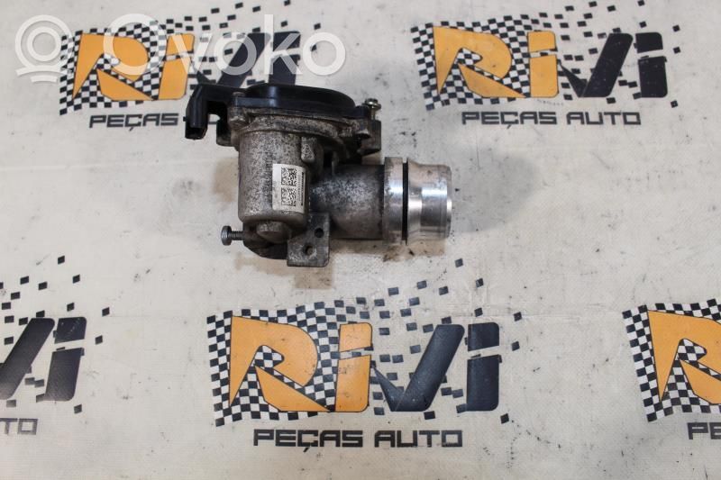 El. oro padavimo sklendė   8200614985,DACIADOKKER,ENTREOUTROSMODELOS,NISSANQASHQAI,RENUALTCLIO