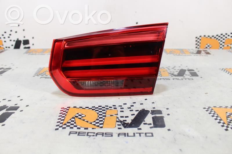 BMW 3 F30 F35 F31 Rear/tail lights 
