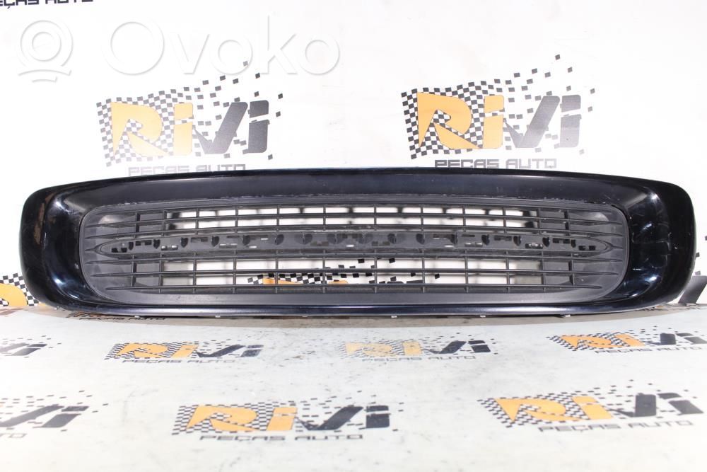 Front grill   51117250785,7250785,LCICENTRAL,MINIR55
