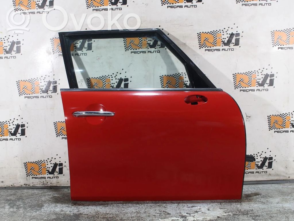Puerta delantera   41007327446