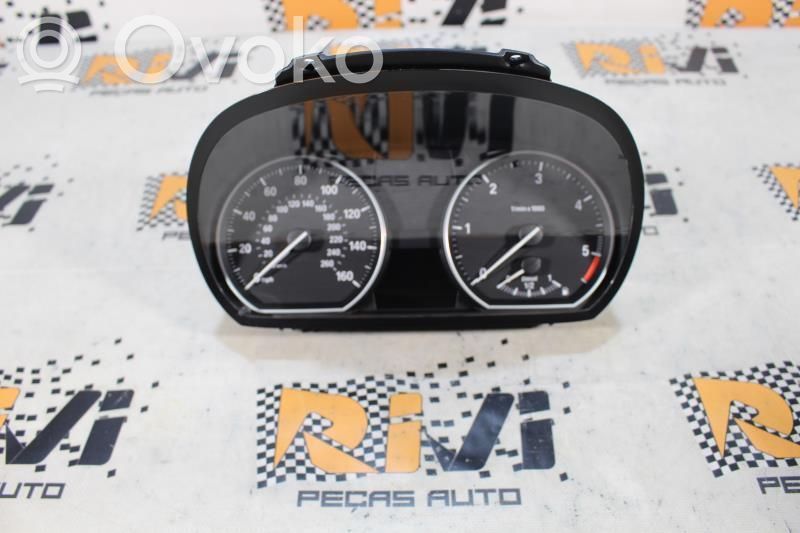 Velocímetro (tablero de instrumentos)   102398792,9187051