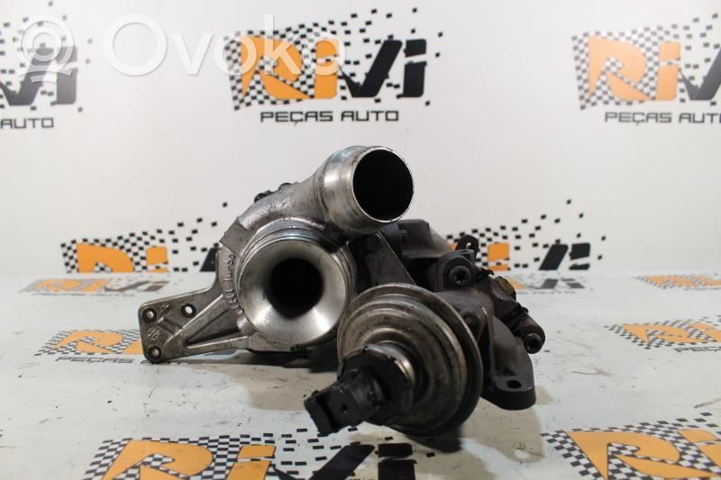 Turbo   851237903,851237903,RHV4T39