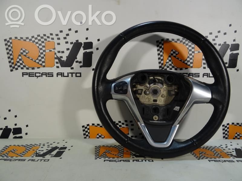 Ohjauspyörä   VOLANTEFORDBMAX,34139181A,AV113600JA3ZHE,BMAX