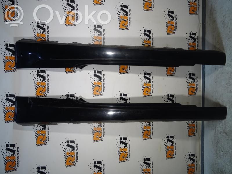 Sill   E93PACKM