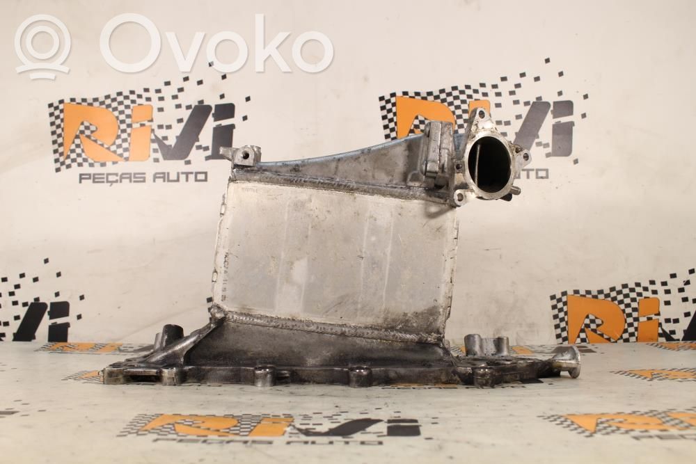 EGR dzesētājs   M160739B,04L128637B,20TDI,AUDIA3,M160744D,SEATLEON,SKODAKAROQ,VOLKSWAGENGOLF