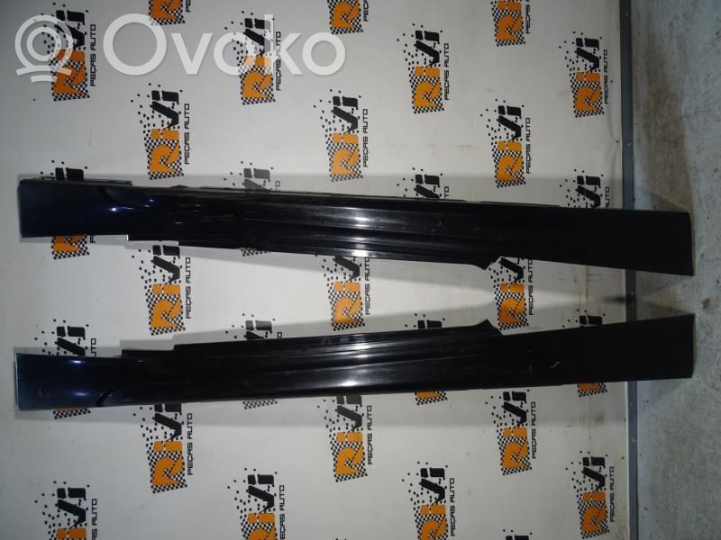 Slieksnis   8044663,8044664,DIREITA8044664,E88PACKM,ESQUERDA8044663