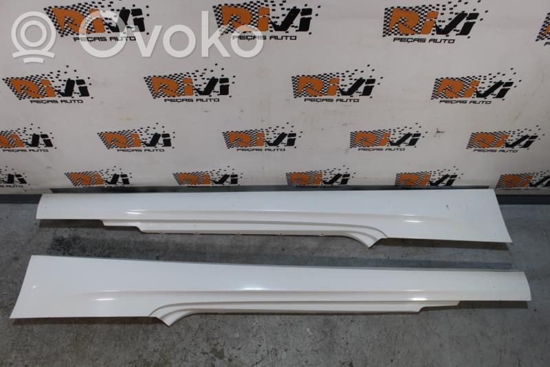 Slenkstis   E93PACKM