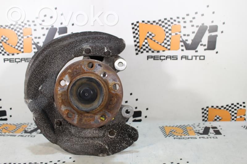 Priekinis kelmas   18915910,18915910,318D,320D,320I,325D,328I,330D,335I,6798259,BMWSERIE3GTF34