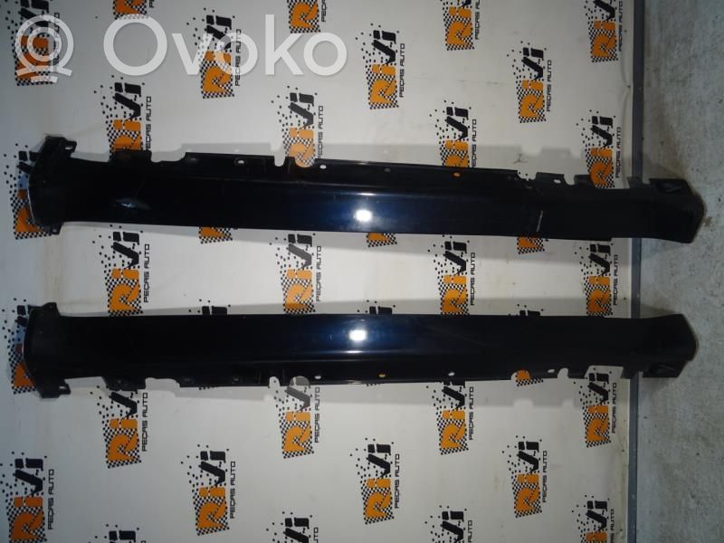Sill   EMBALADEIRAS,DIREITA8038290,ESQUERDA8038289,PACK