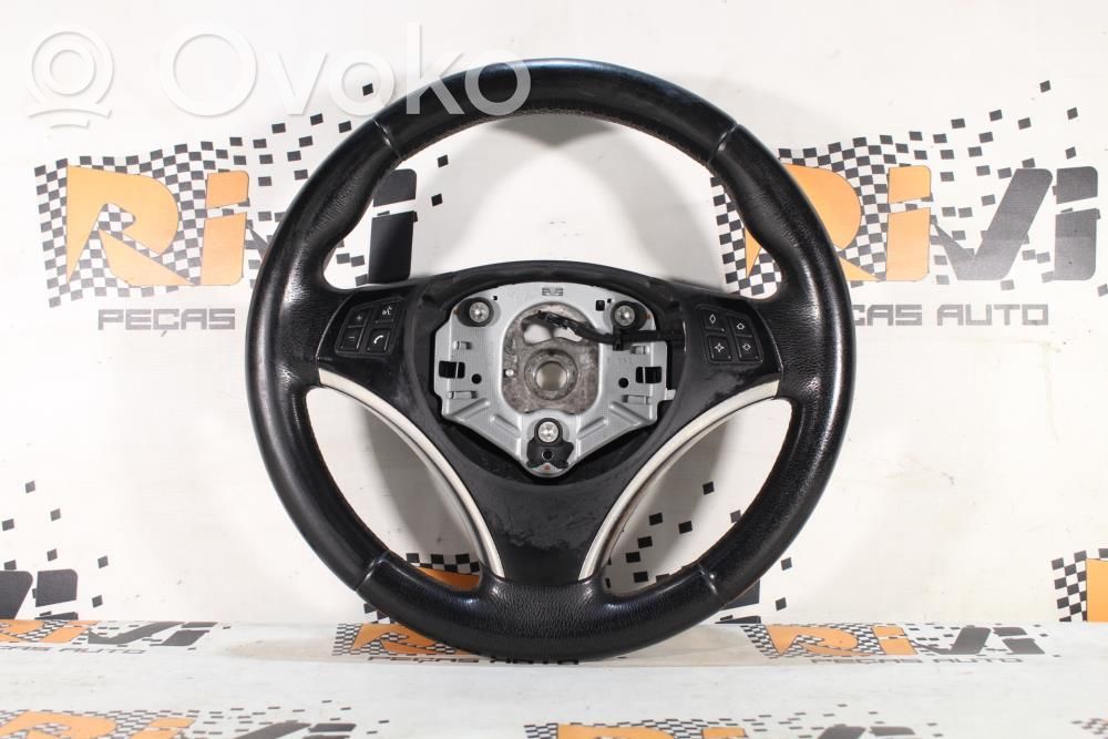 Lenkrad   SERIE1