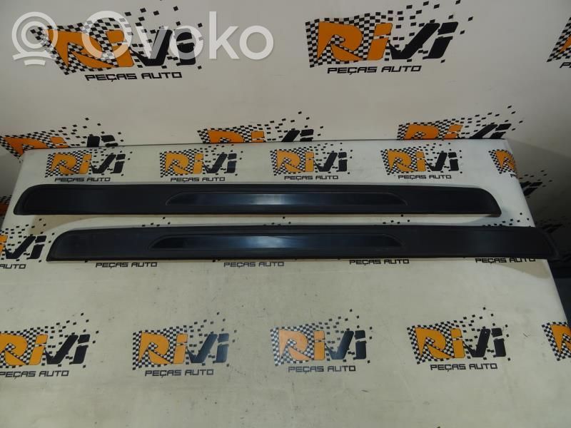 BMW 3 E92 E93 Trim molding 