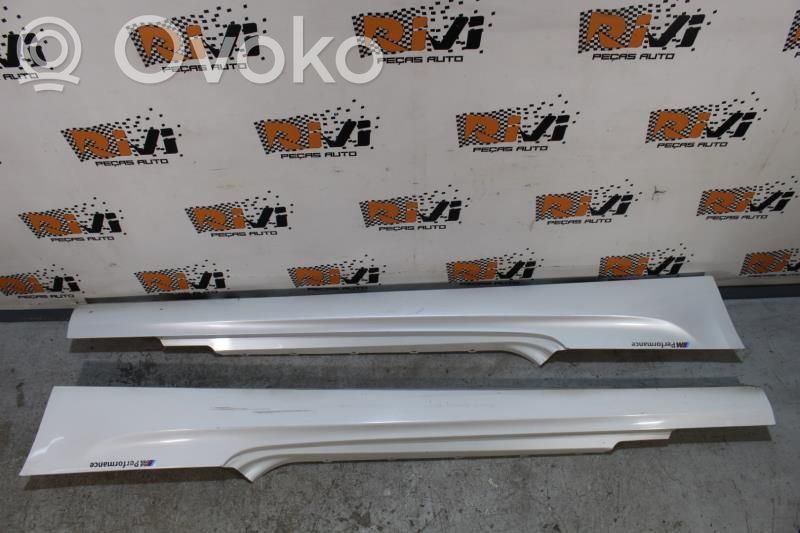 Порог   E93PACKM