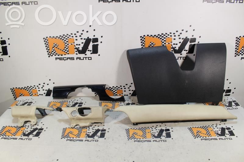 Mini One - Cooper Coupe R56 Trim molding 