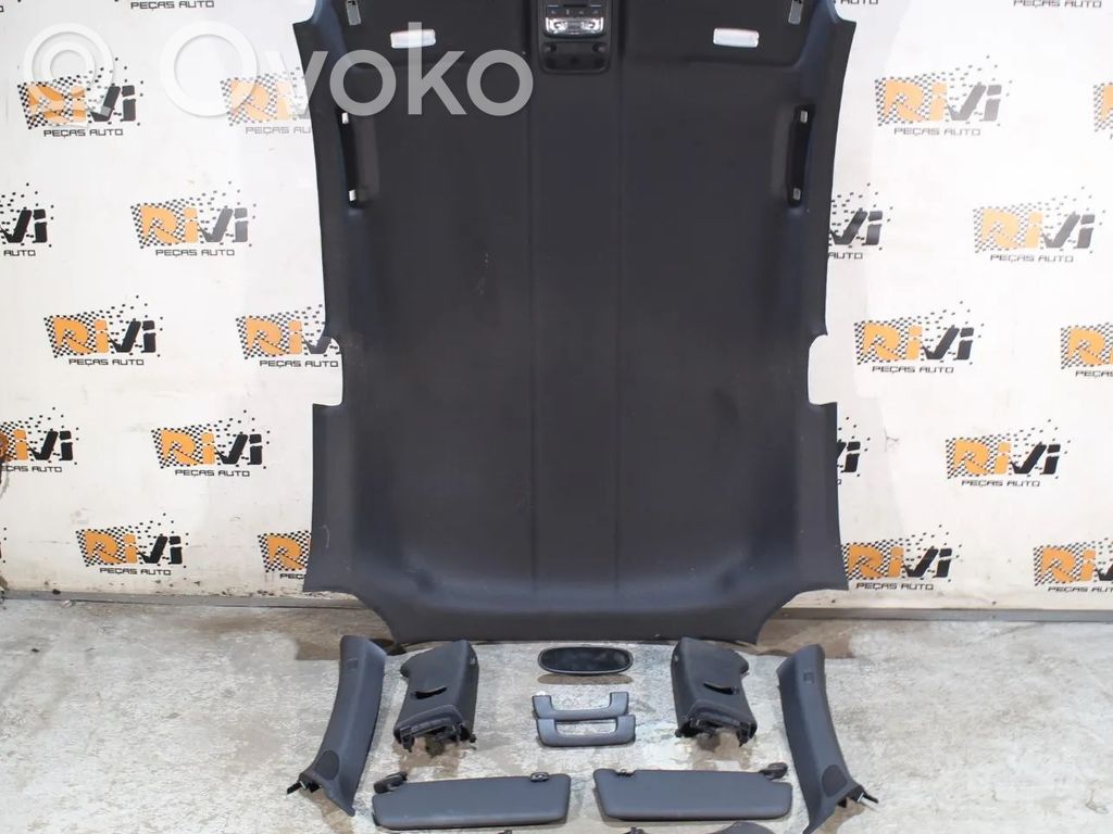 Lubos   KITDETETOPRETO,PALASDESOL,PEGASDETETO,PILARESA,PILARESB,PILARESC,RETROVISORINTERIOR,TETO