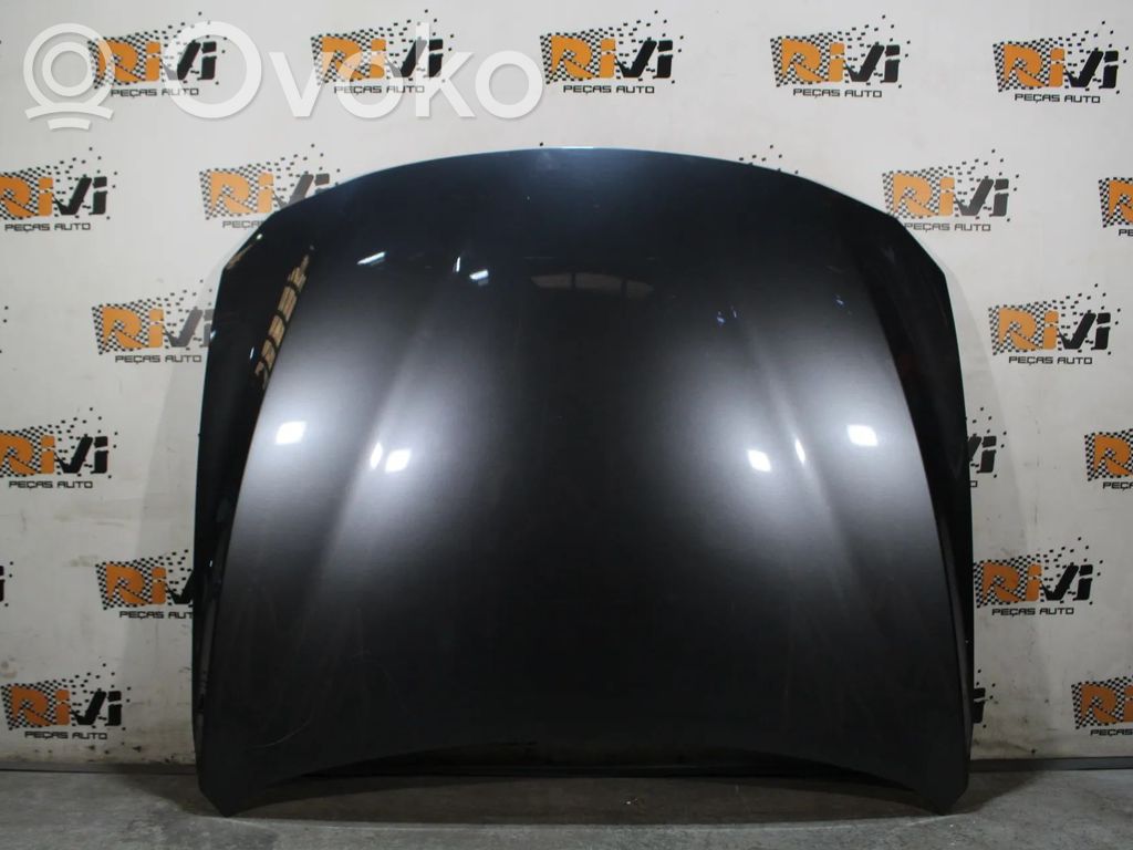 BMW M3 Dzinēja pārsegs (vāks) 