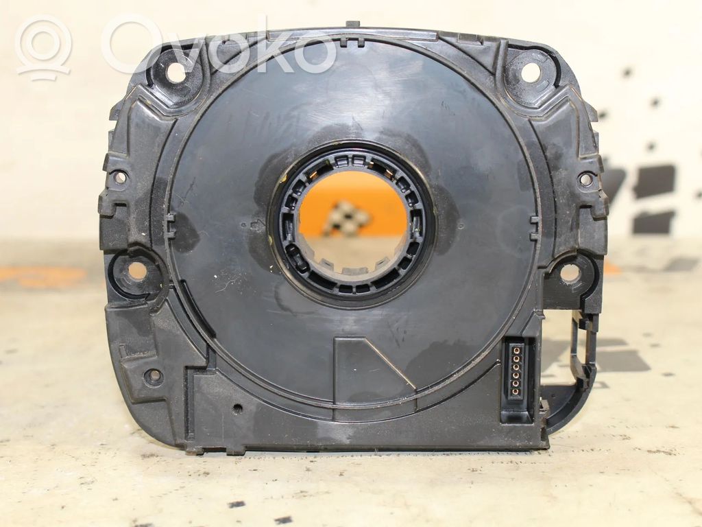 Other control units/modules   9123033,3E90E91E92E93,61319123033