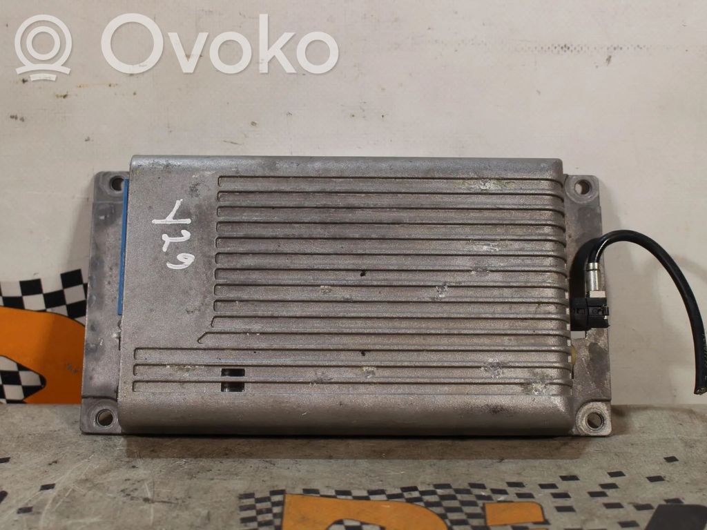 Sonstige Steuergeräte / Module   84109183373,7B039637,9183373