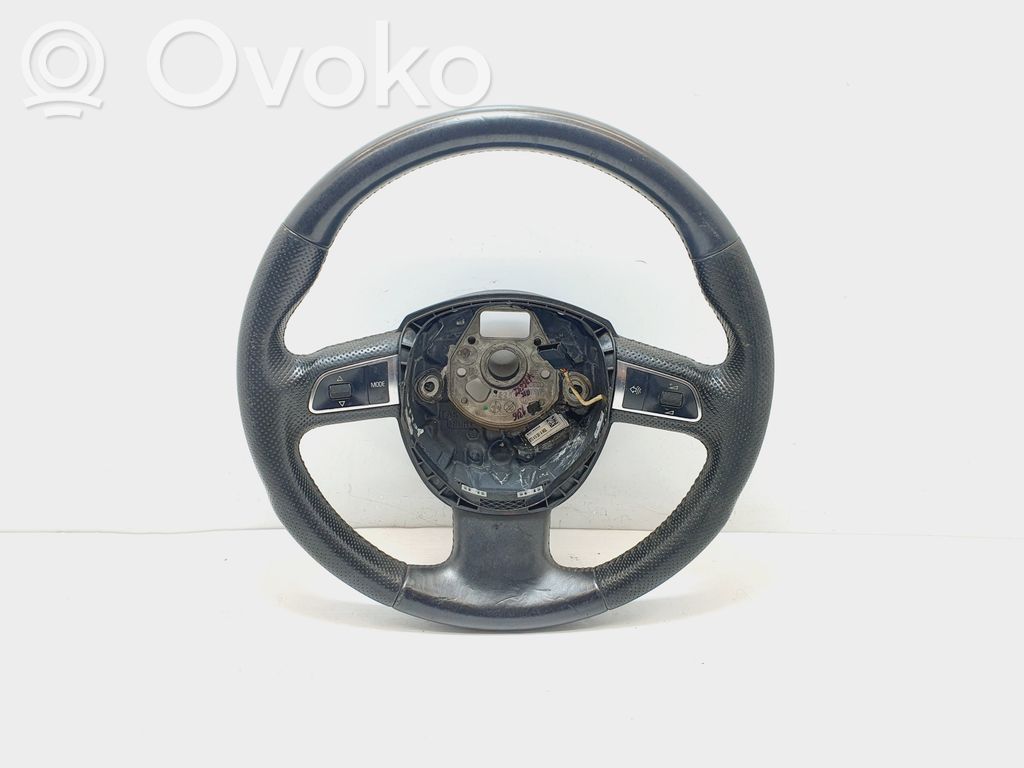 Volante   8T0419091A