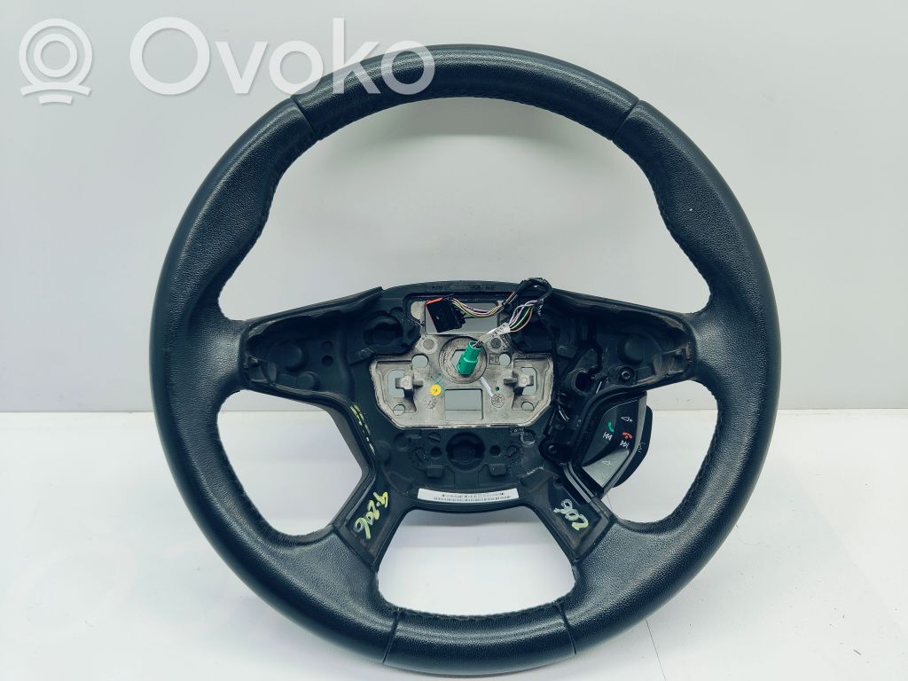 Руль   AM513600CE,9455F207316782