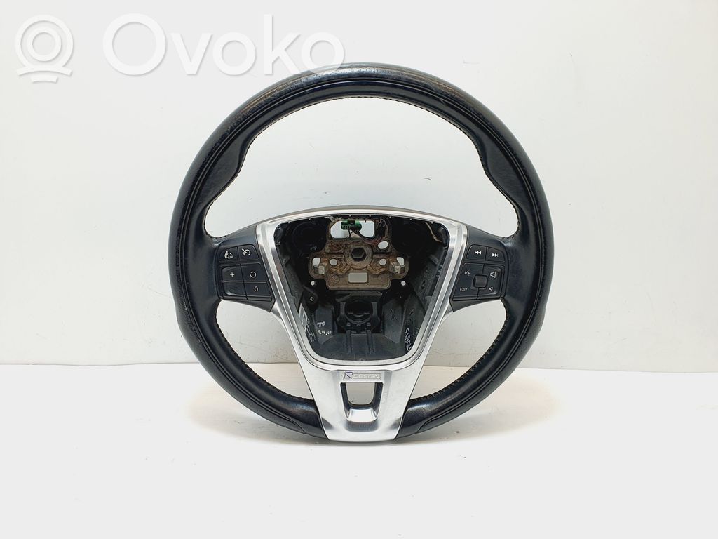 Vairas   34110219A,P31315994