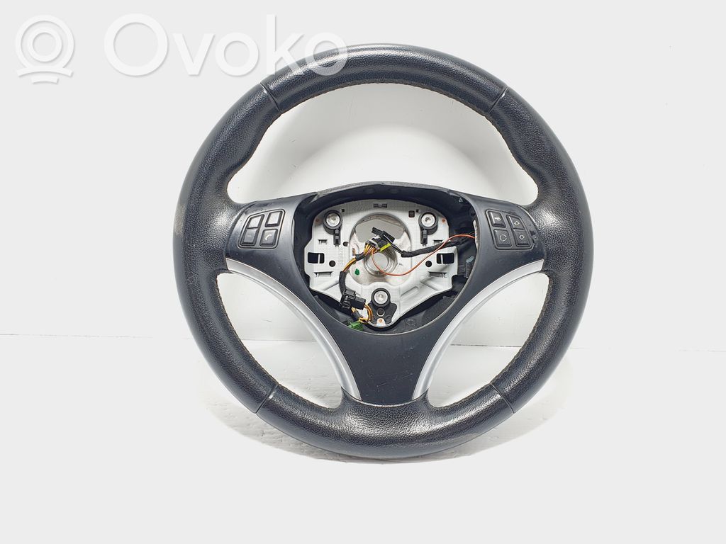 Vairas   305617099E06AG