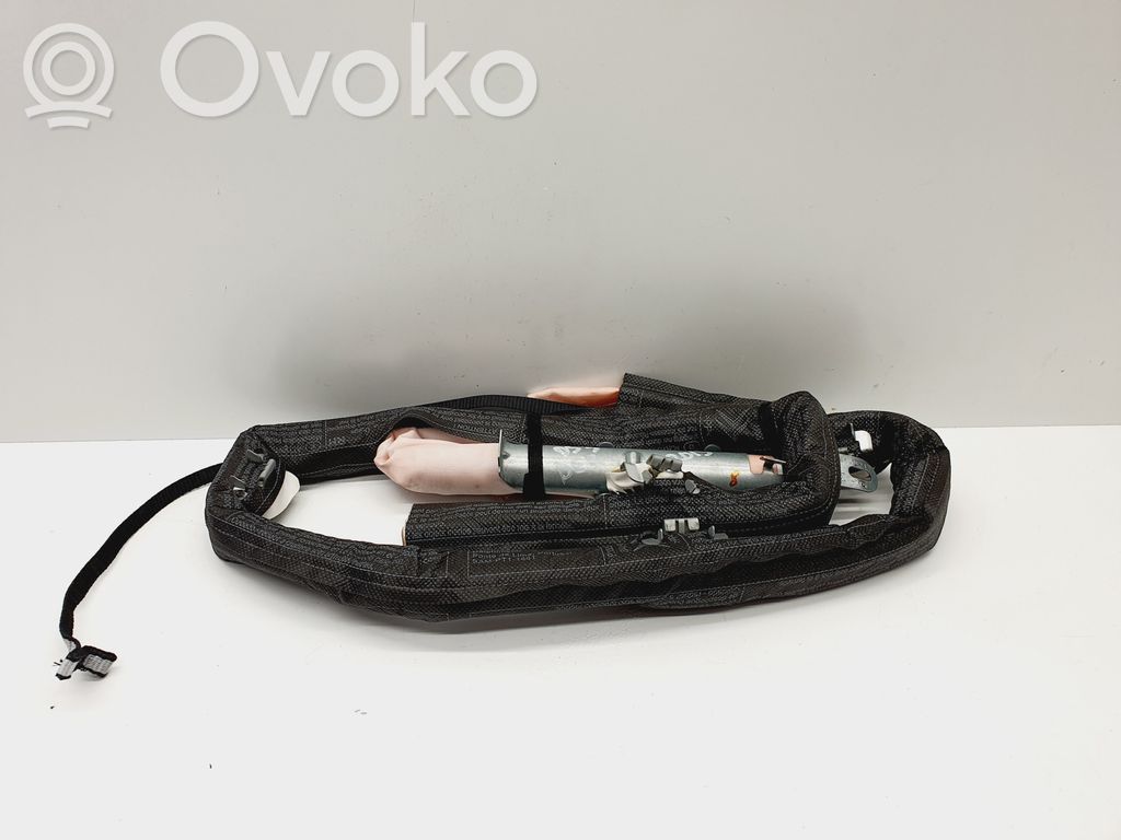 Airbag lateral   34183289B