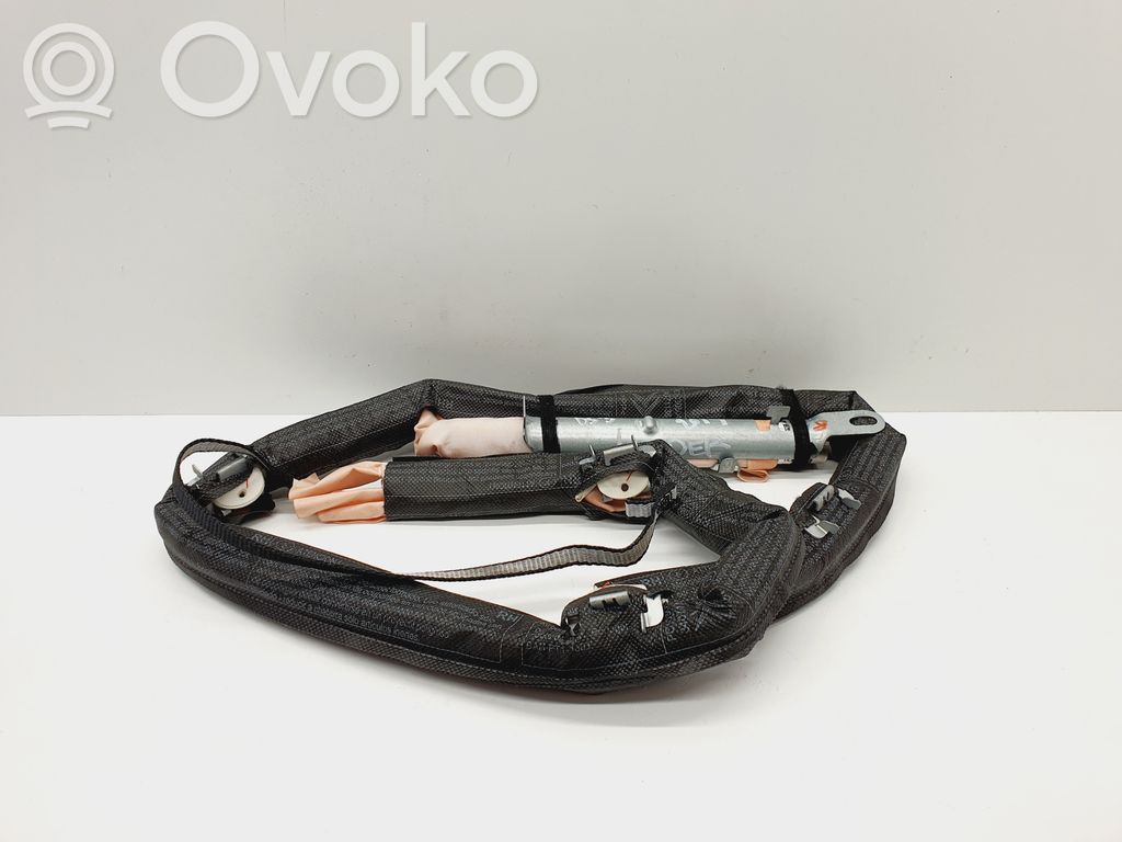 Airbag lateral   34149503A