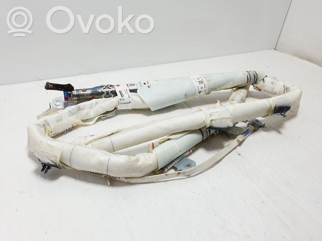 Airbag lateral   630778101,0080P111030