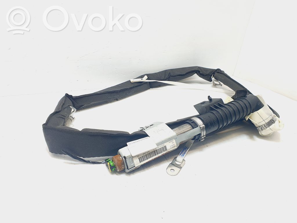 Airbag lateral   3325224,064058A