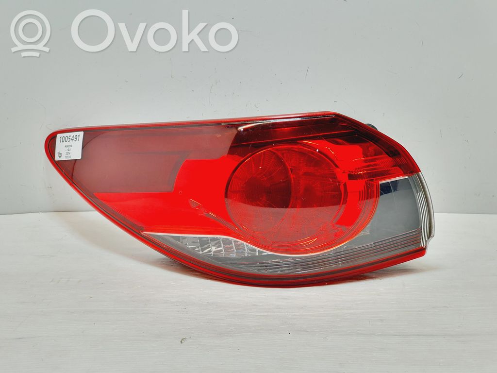 Takavalosarja   GHP951150,22041897