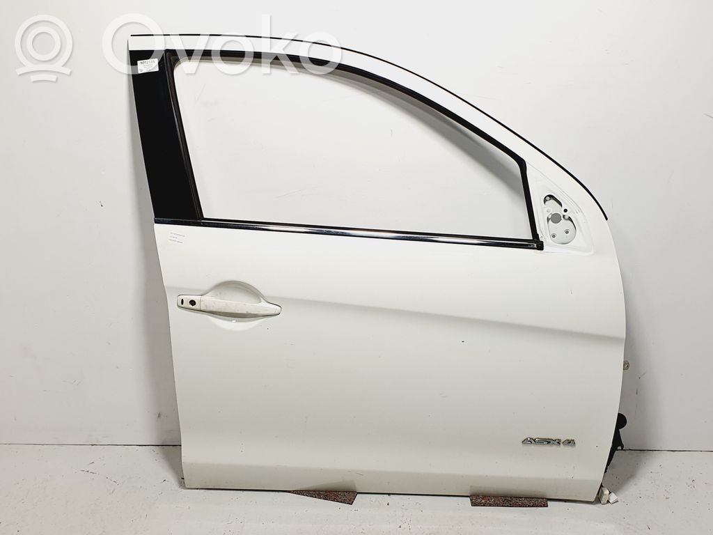 Puerta delantera   5700B534,5700B534