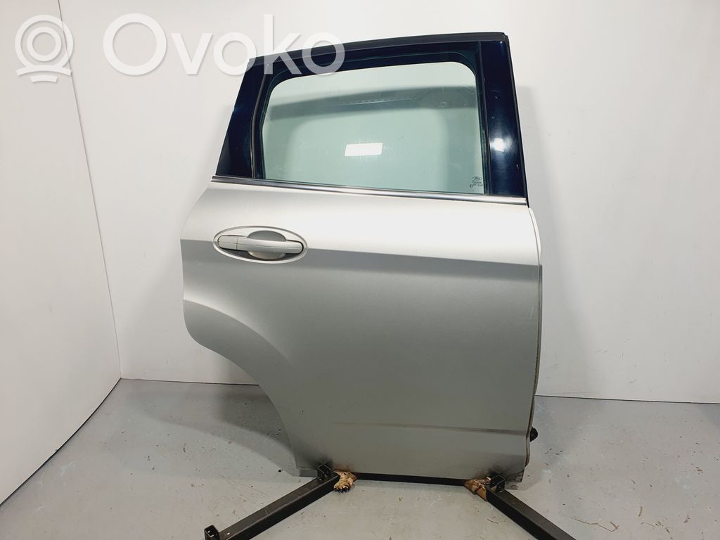 Ford Grand C-MAX Galinės durys 