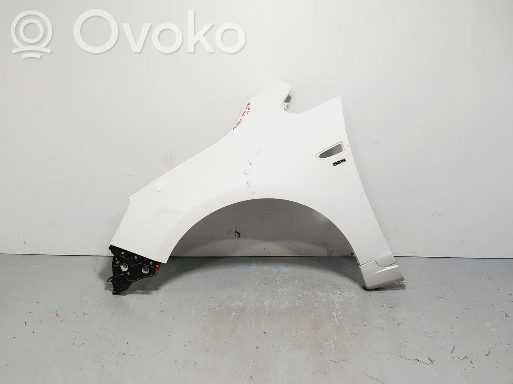 Guardabarro   13390002,13390002