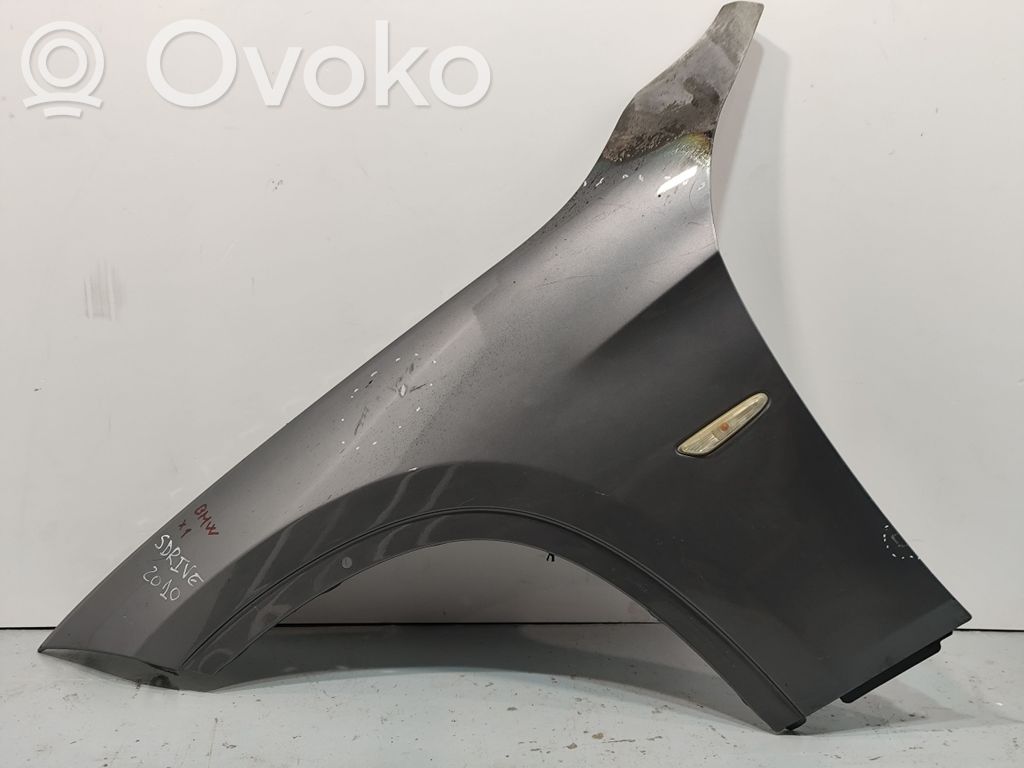 Fender   41002993155,41002993155