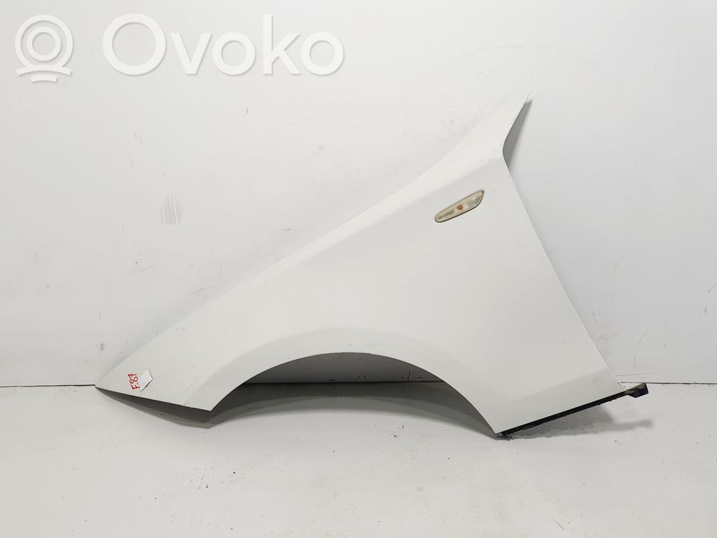 Fender   41357133227,41357133227