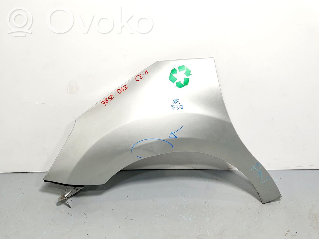 Sparnas   7840X7,7840X7