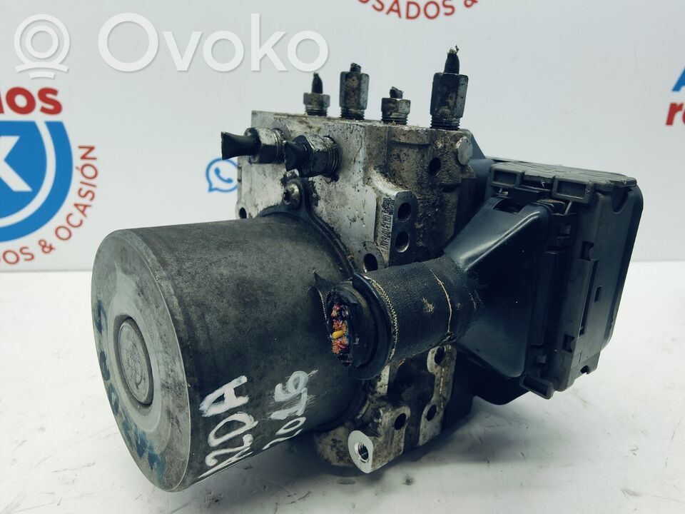ABS Blokas   GRT7437A0,1330009480