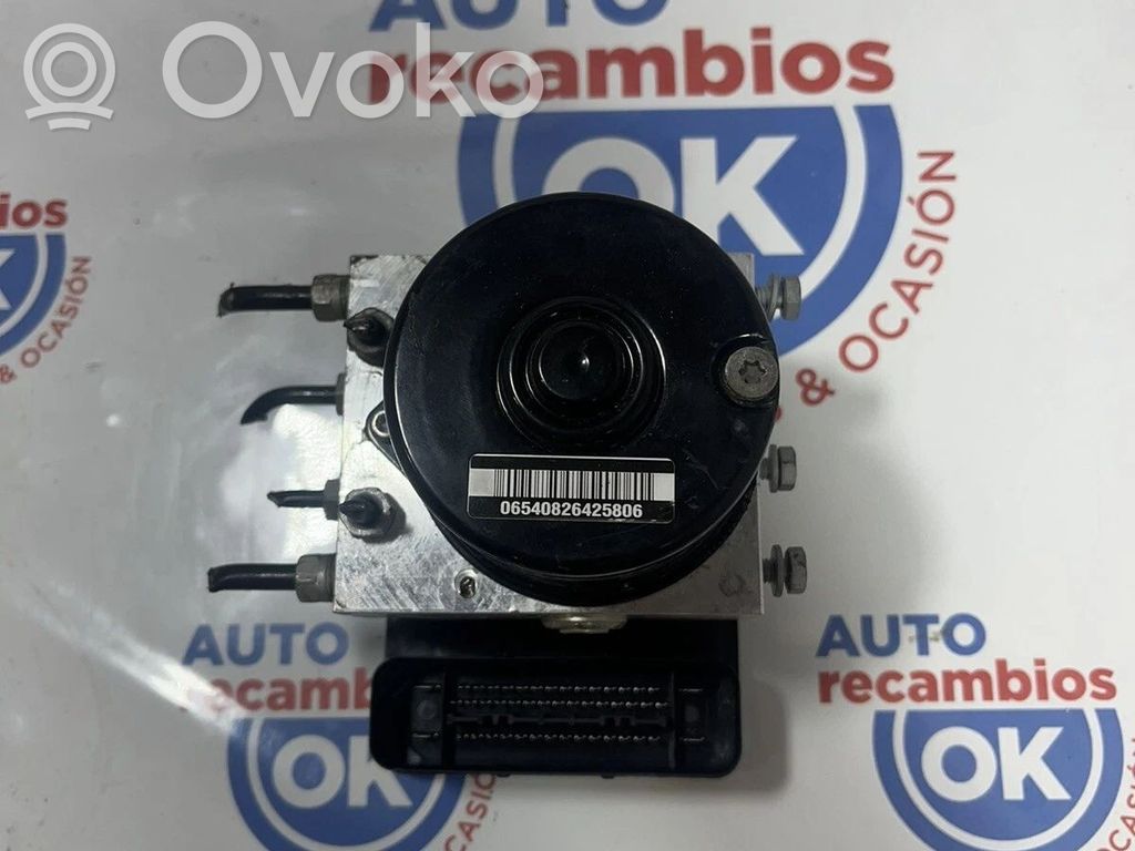 ABS Blokas   10096008453,34512460468,6789301
