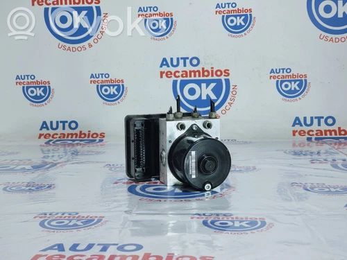 ABS Blokas   6791521,1003993,10096008373,6776056