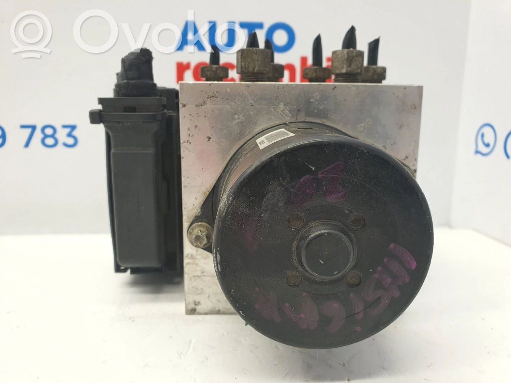 ABS-pumppu   13316697,16312208G,54085328C