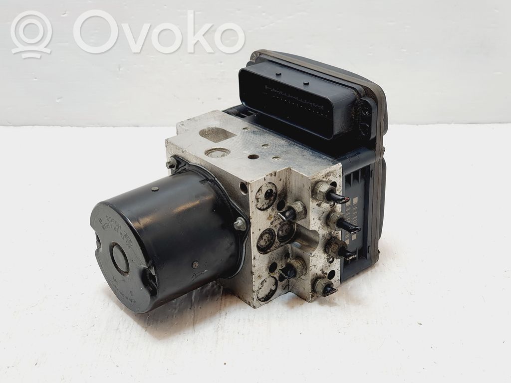 ABS Pump   265960327,34516783360