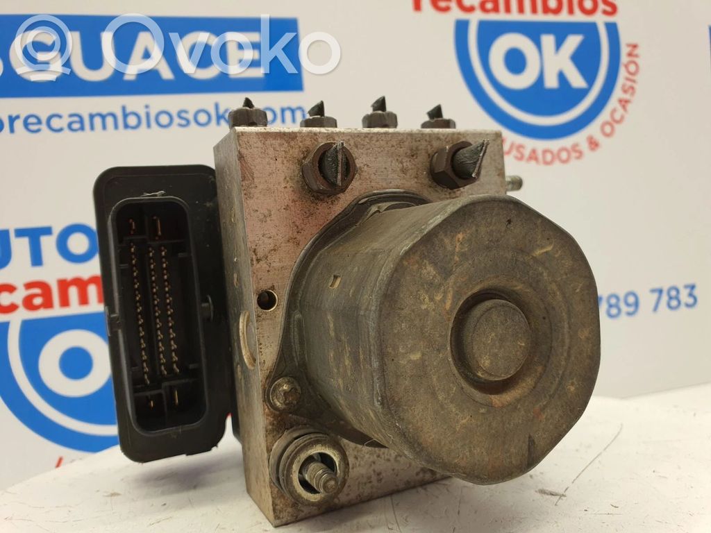 ABS Pump   2265106512,0265956430,EK212C405AA