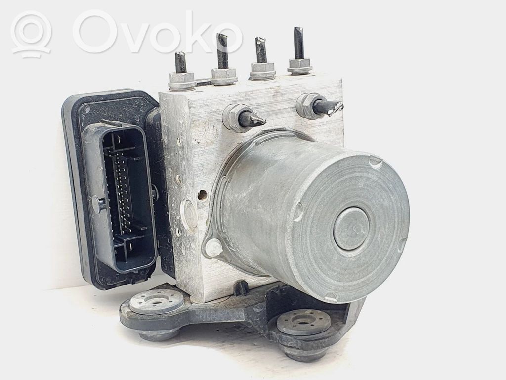 ABS Pump   2Q0614517,200614517AP
